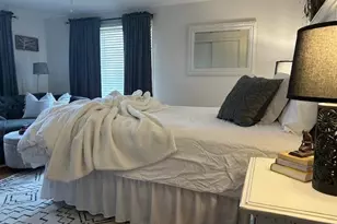 3 Crestwood Dr, Johnston, RI 02919 - Photo 11