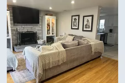 3 Crestwood Drive, Johnston, RI 02919 - Photo 5