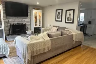 3 Crestwood Dr, Johnston, RI 02919 - Photo 5