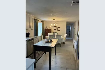 3 Crestwood Drive, Johnston, RI 02919 - Photo 7