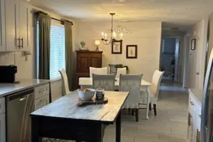 3 Crestwood Dr, Johnston, RI 02919 - Photo 7