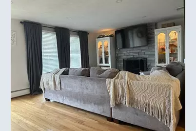 3 Crestwood Drive, Johnston, RI 02919 - Photo 3