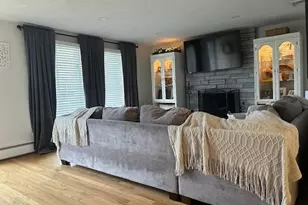 3 Crestwood Dr, Johnston, RI 02919 - Photo 3