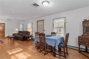 723 Nooseneck Hill Rd, West Greenwich, RI 02817 - Photo 39