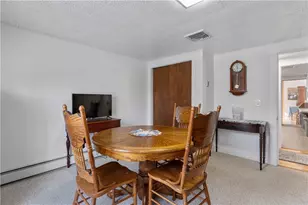 723 Nooseneck Hill Rd, West Greenwich, RI 02817 - Photo 23