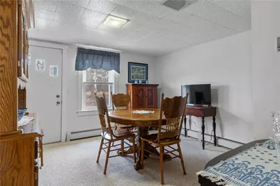 723 Nooseneck Hill Road, West Greenwich, RI 02817 - Photo 21