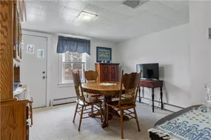 723 Nooseneck Hill Rd, West Greenwich, RI 02817 - Photo 21