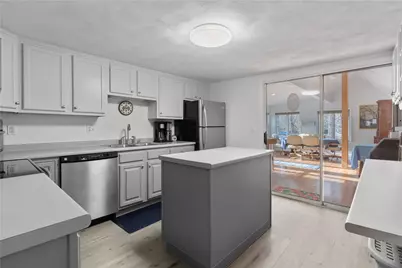 723 Nooseneck Hill Road, West Greenwich, RI 02817 - Photo 13