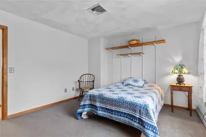 723 Nooseneck Hill Road, West Greenwich, RI 02817 - Photo 41