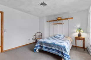 723 Nooseneck Hill Rd, West Greenwich, RI 02817 - Photo 41