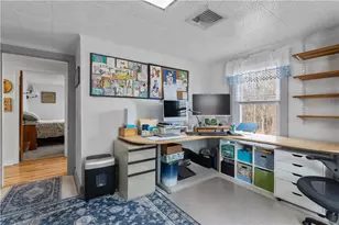 723 Nooseneck Hill Rd, West Greenwich, RI 02817 - Photo 29