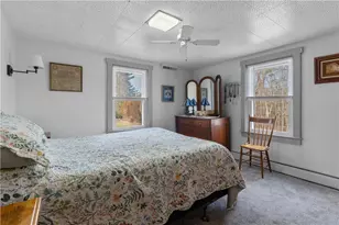 723 Nooseneck Hill Rd, West Greenwich, RI 02817 - Photo 25