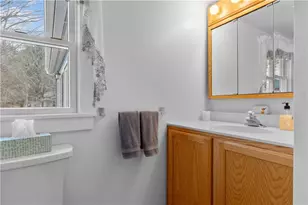 723 Nooseneck Hill Rd, West Greenwich, RI 02817 - Photo 31