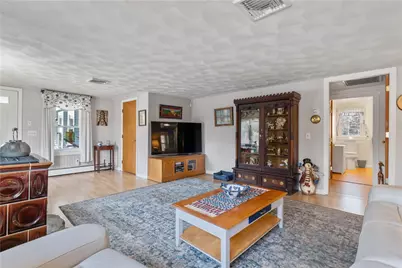 723 Nooseneck Hill Road, West Greenwich, RI 02817 - Photo 11