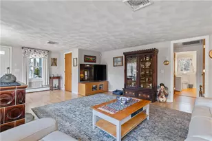 723 Nooseneck Hill Rd, West Greenwich, RI 02817 - Photo 11