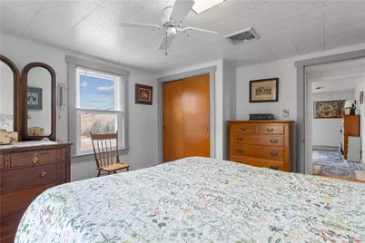 723 Nooseneck Hill Road, West Greenwich, RI 02817 - Photo 27