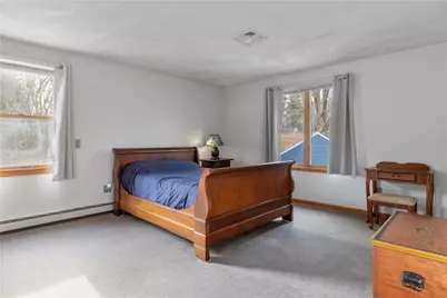 723 Nooseneck Hill Road, West Greenwich, RI 02817 - Photo 45