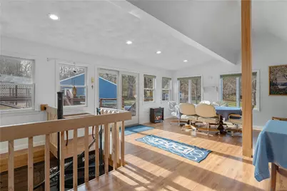 723 Nooseneck Hill Road, West Greenwich, RI 02817 - Photo 17