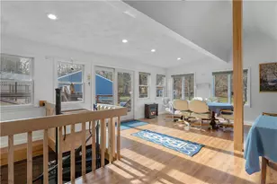 723 Nooseneck Hill Rd, West Greenwich, RI 02817 - Photo 17