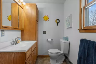 723 Nooseneck Hill Road, West Greenwich, RI 02817 - Photo 43