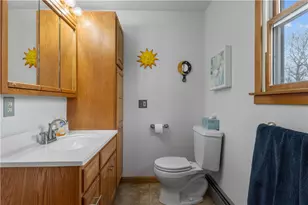 723 Nooseneck Hill Rd, West Greenwich, RI 02817 - Photo 43