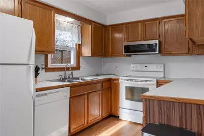 723 Nooseneck Hill Road, West Greenwich, RI 02817 - Photo 37