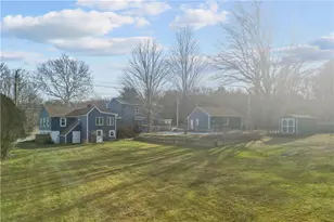 723 Nooseneck Hill Rd, West Greenwich, RI 02817 - Photo 5