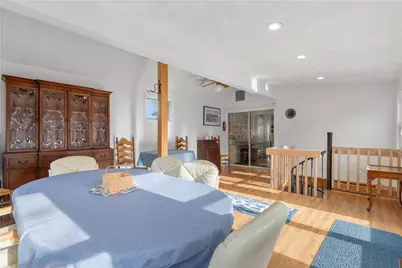 723 Nooseneck Hill Road, West Greenwich, RI 02817 - Photo 19