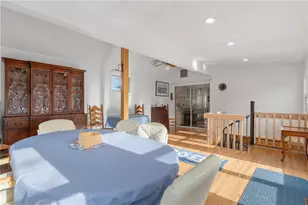 723 Nooseneck Hill Rd, West Greenwich, RI 02817 - Photo 19