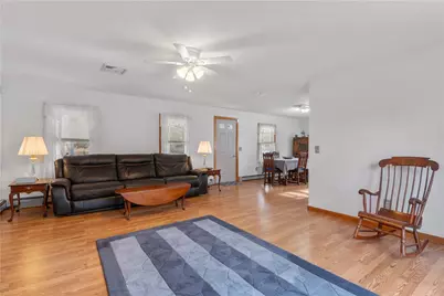 723 Nooseneck Hill Road, West Greenwich, RI 02817 - Photo 33