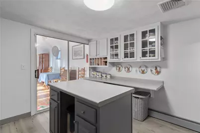 723 Nooseneck Hill Road, West Greenwich, RI 02817 - Photo 15