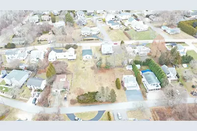 0 Fairway Drive, Narragansett, RI 02882 - Photo 7