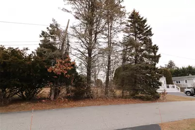 0 Fairway Drive, Narragansett, RI 02882 - Photo 9