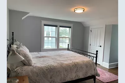 86 Carroll Avenue, Newport, RI 02840 - Photo 33