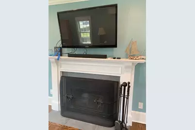 86 Carroll Avenue, Newport, RI 02840 - Photo 11