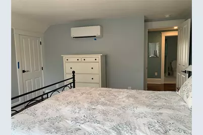 86 Carroll Avenue, Newport, RI 02840 - Photo 21