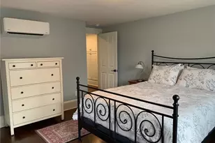 86 Carroll Ave, Newport, RI 02840 - Photo 37