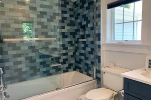 86 Carroll Ave, Newport, RI 02840 - Photo 29