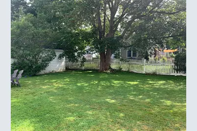 86 Carroll Avenue, Newport, RI 02840 - Photo 39