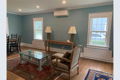 86 Carroll Avenue, Newport, RI 02840 - Photo 9