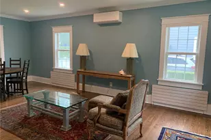 86 Carroll Ave, Newport, RI 02840 - Photo 9