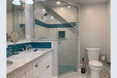 86 Carroll Avenue, Newport, RI 02840 - Photo 25