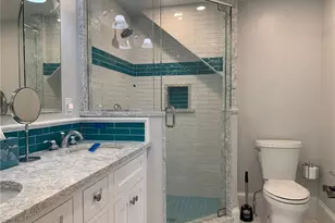 86 Carroll Ave, Newport, RI 02840 - Photo 25