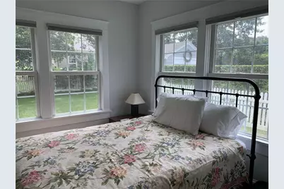 86 Carroll Avenue, Newport, RI 02840 - Photo 31