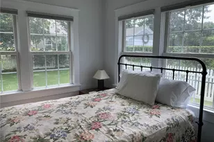 86 Carroll Ave, Newport, RI 02840 - Photo 31