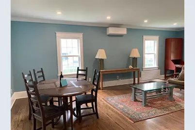 86 Carroll Avenue, Newport, RI 02840 - Photo 15