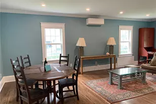 86 Carroll Ave, Newport, RI 02840 - Photo 15