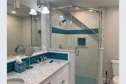 86 Carroll Avenue, Newport, RI 02840 - Photo 23