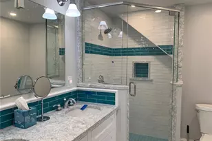 86 Carroll Ave, Newport, RI 02840 - Photo 23