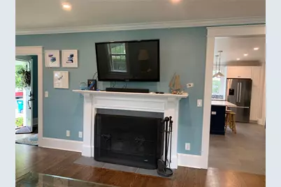 86 Carroll Avenue, Newport, RI 02840 - Photo 13